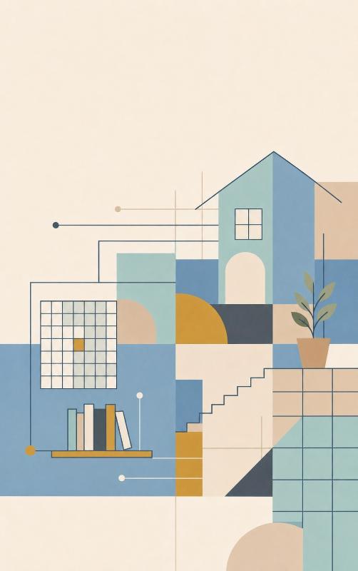 image for Organiseer Je Leven