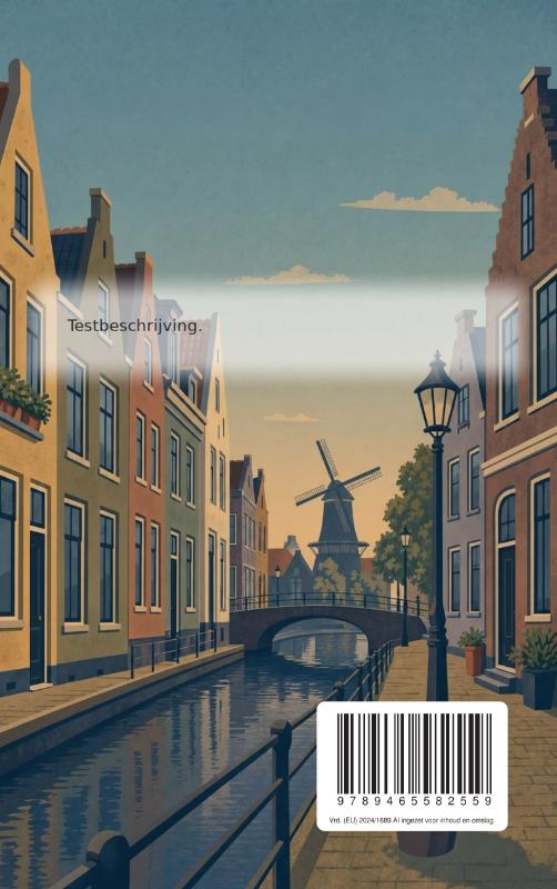 image for Onbekend Alkmaar