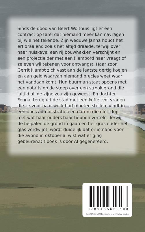image for Huiskavel