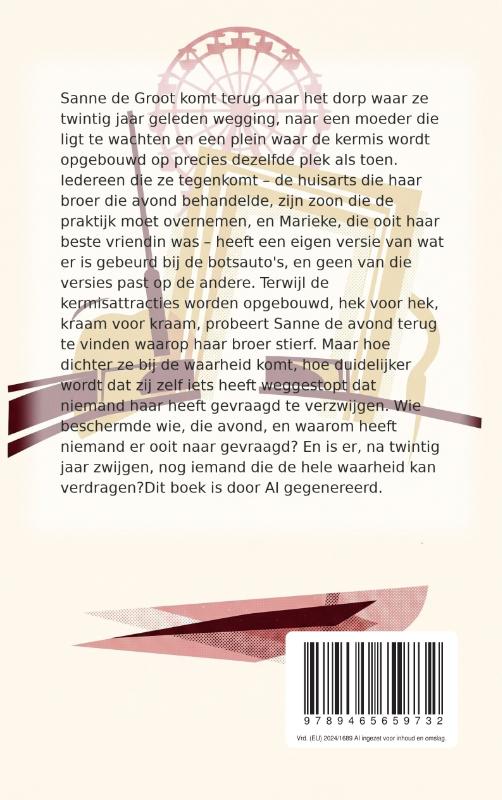 image for Lichte rechthoek