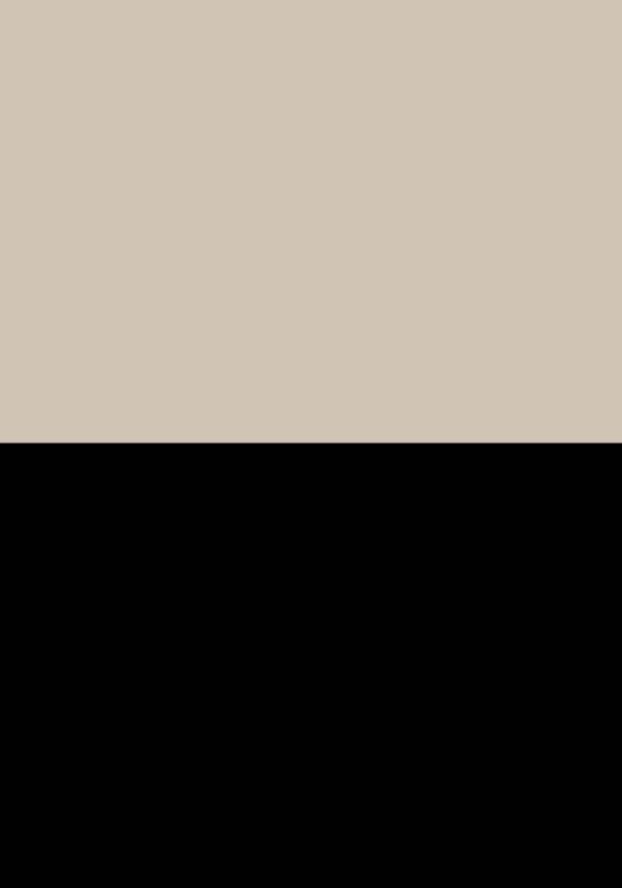 image for 1blik Jaarplanner