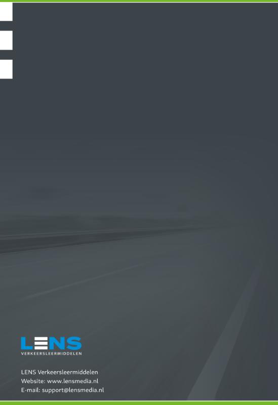 image for Theorie leren motorfiets