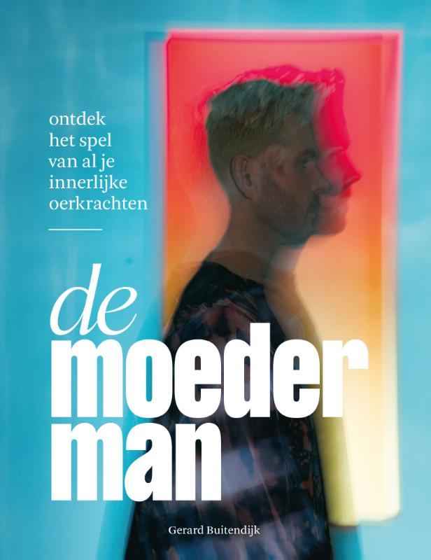 De Moederman