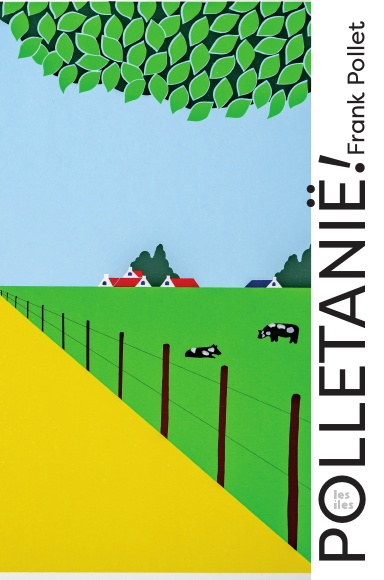 Polletanië 