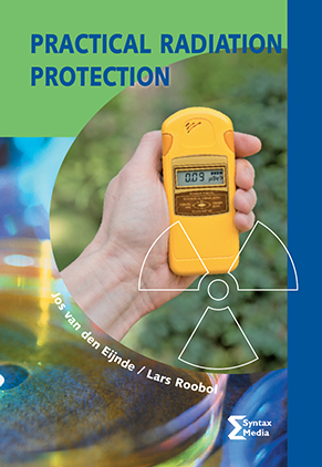 Practical Radiation Protection