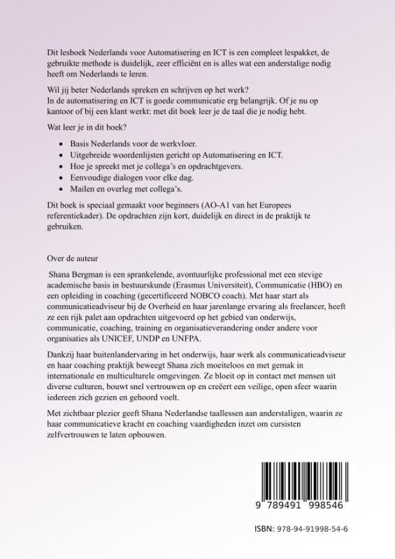 image for Niveau A0 - A1