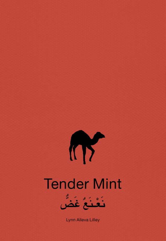 Tender Mint