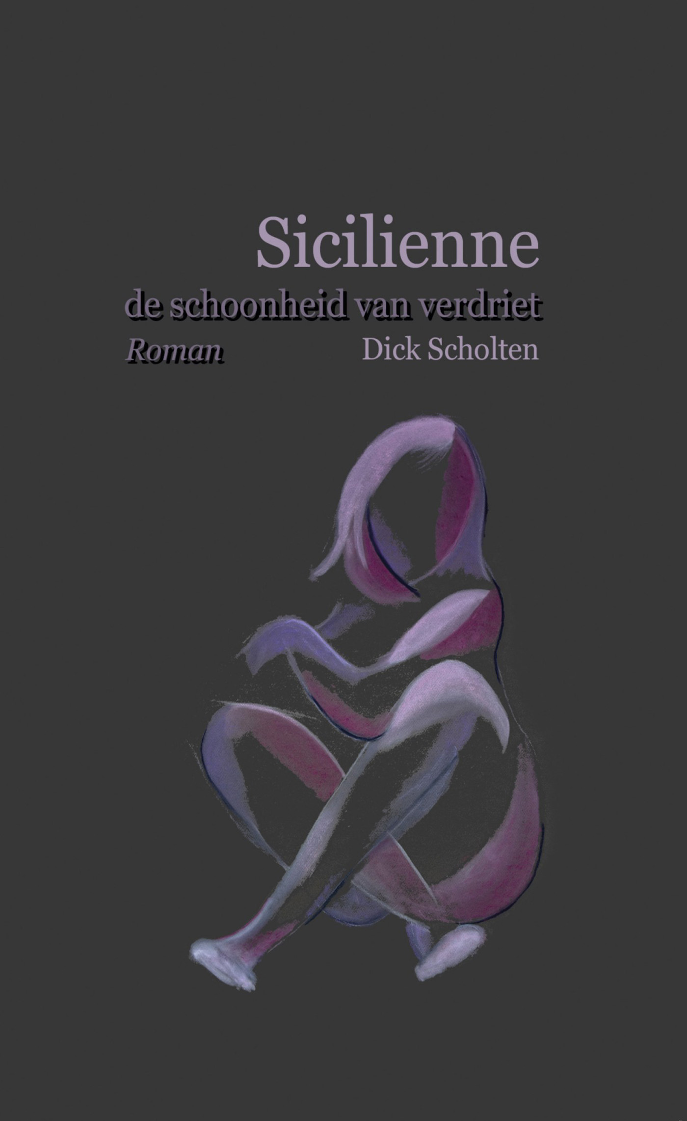 Sicilienne