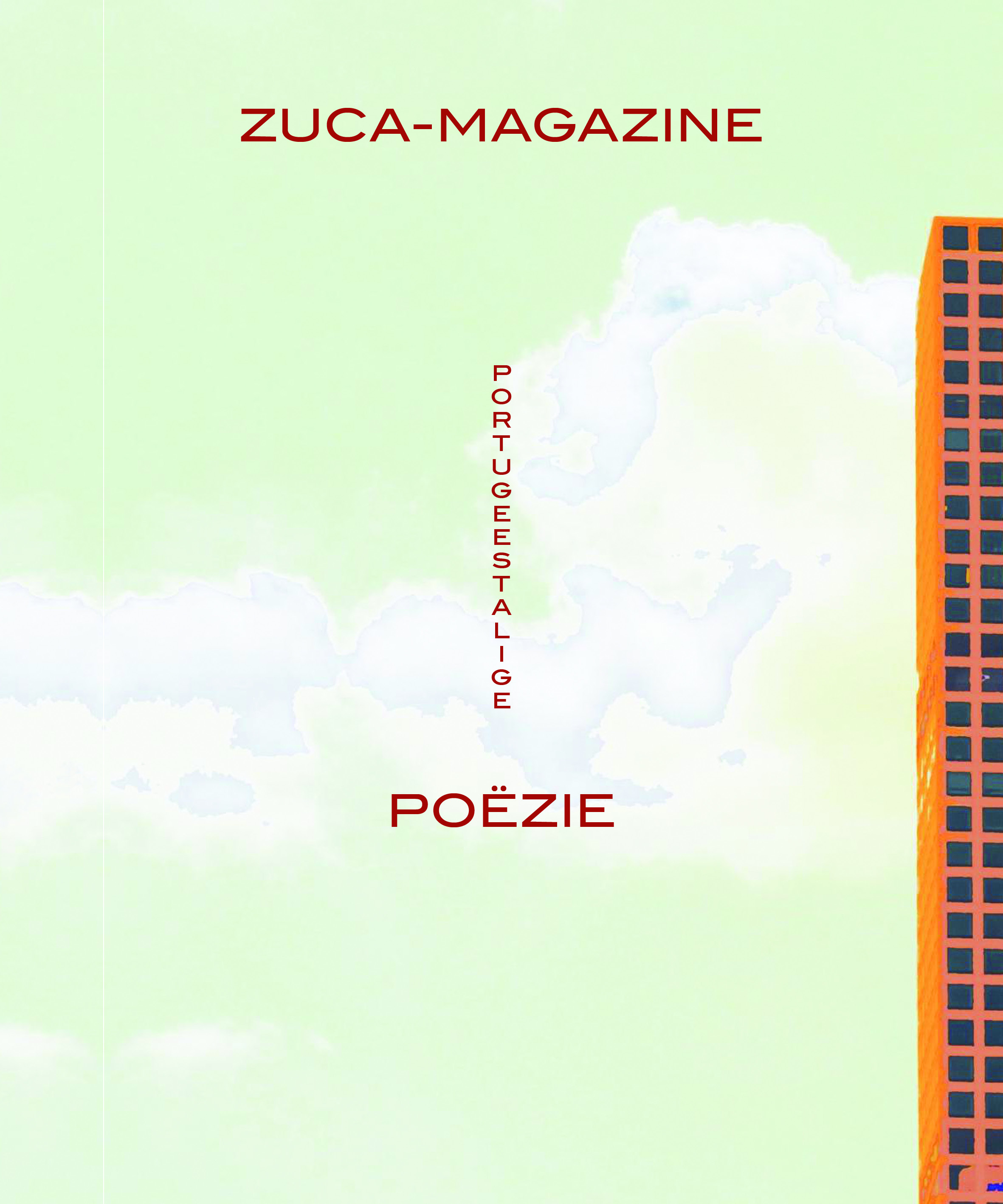 Zuca-magazine