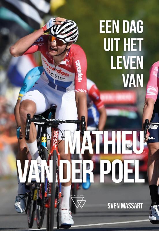 Mathieu van der Poel