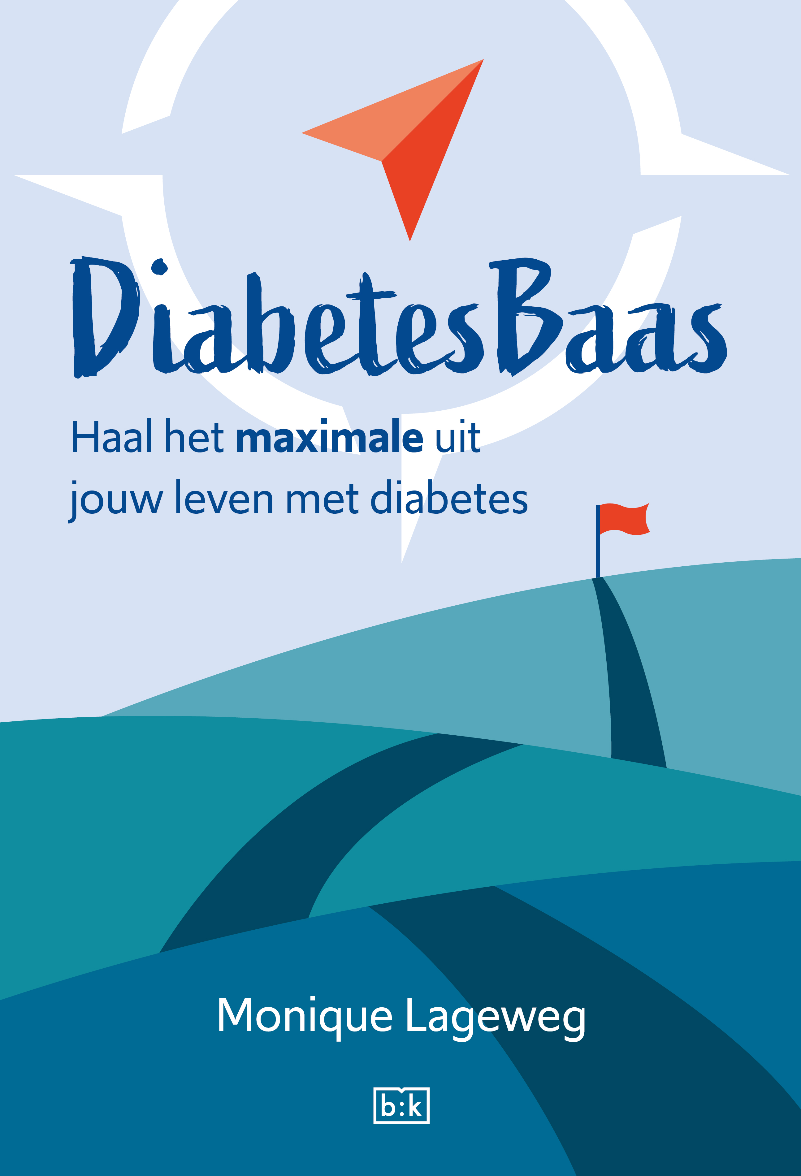 DiabetesBaas