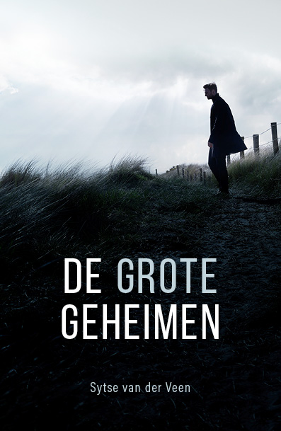 De grote geheimen