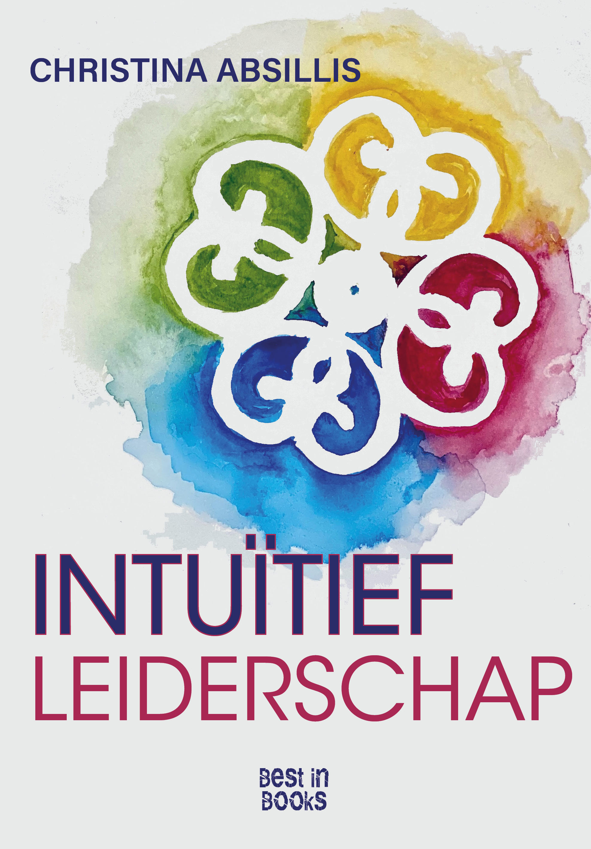 Intuïtief leiderschap 