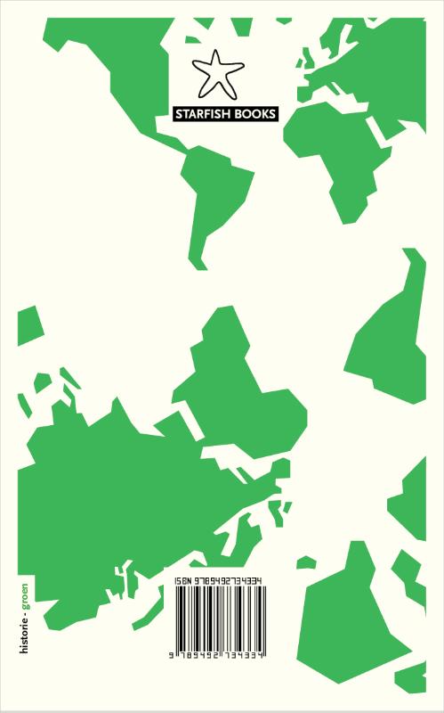 image for De grote koloniale oorlog