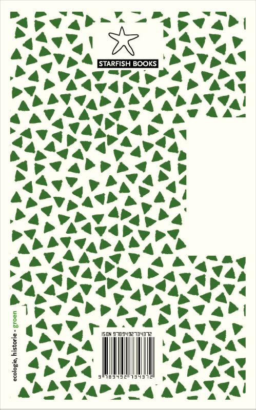image for Handleiding om te overleven