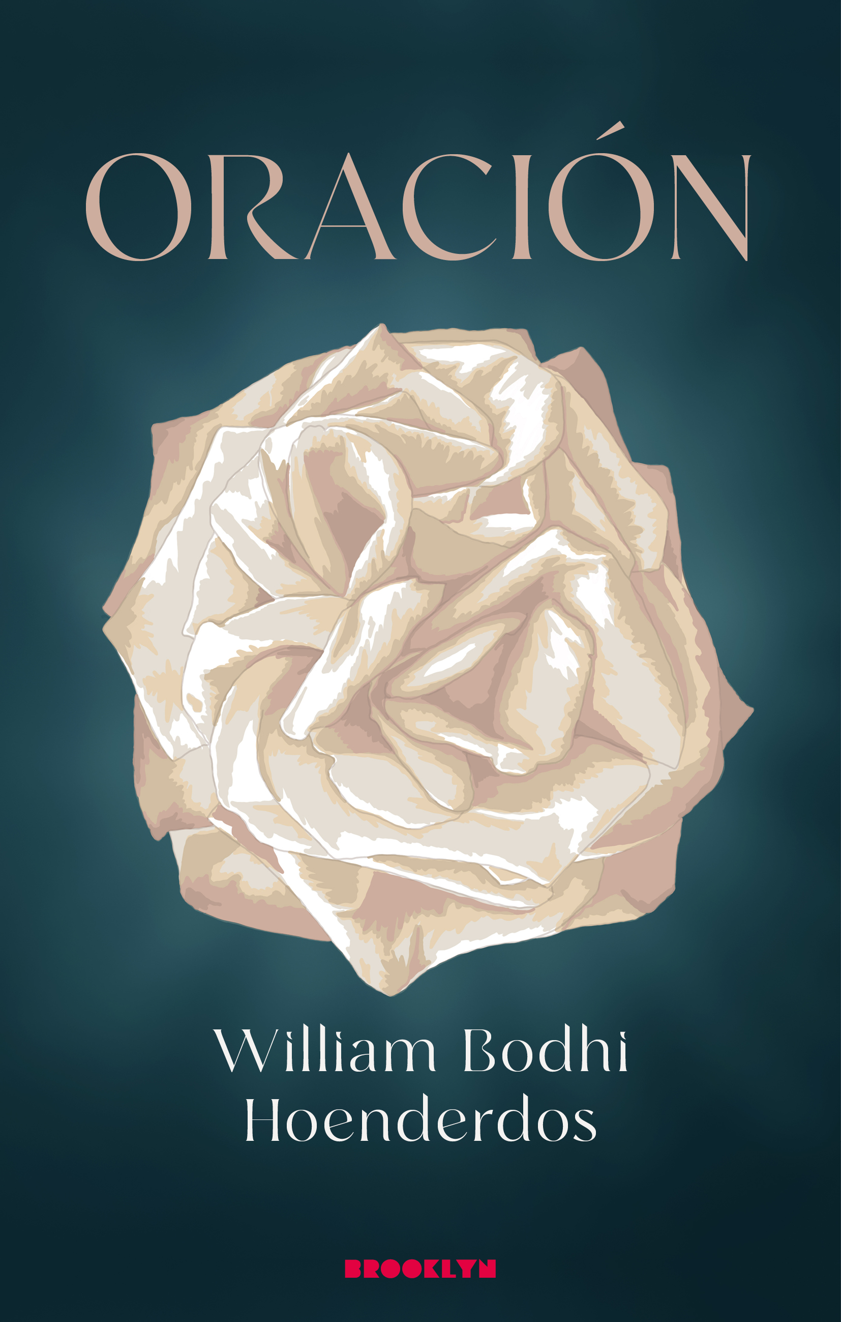 Oración 