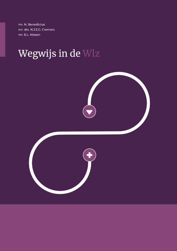 Wegwijs in de Wlz