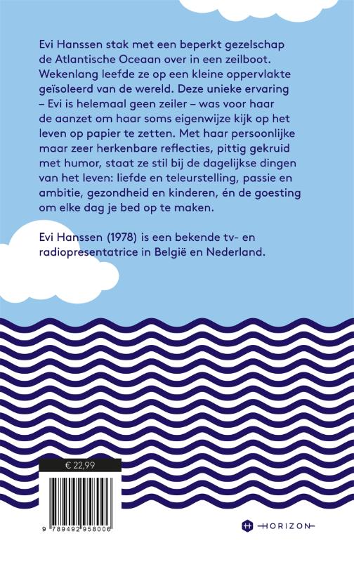 image for Ergens onderweg