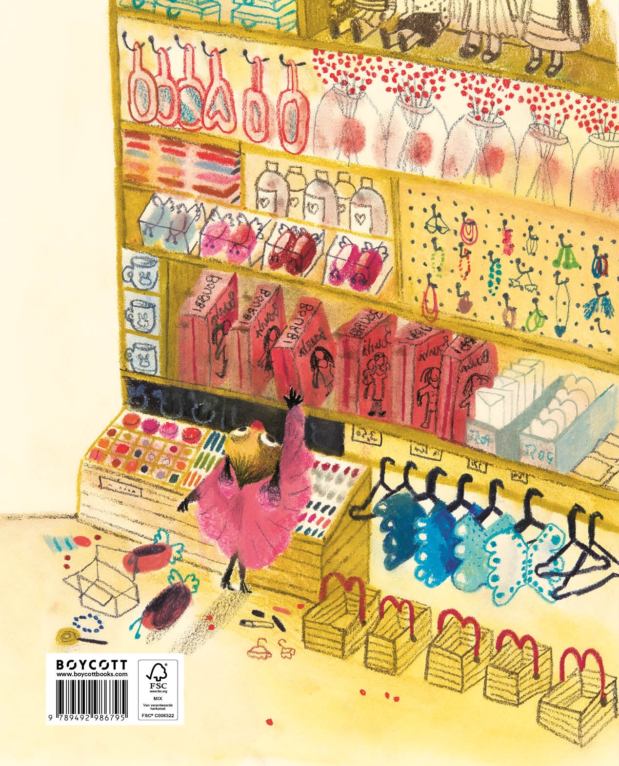 Het beste van het beste 