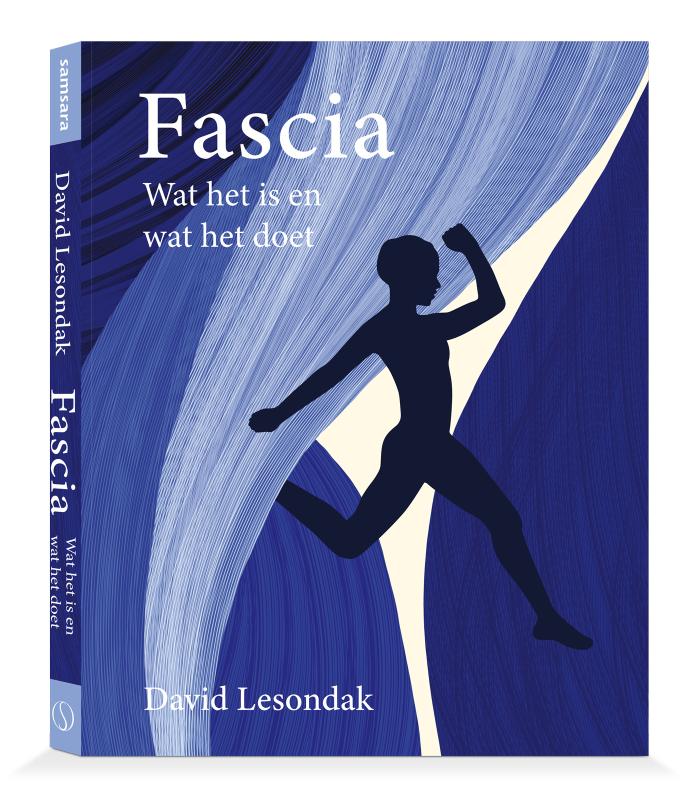 Fascia – wat het is en wat het doet