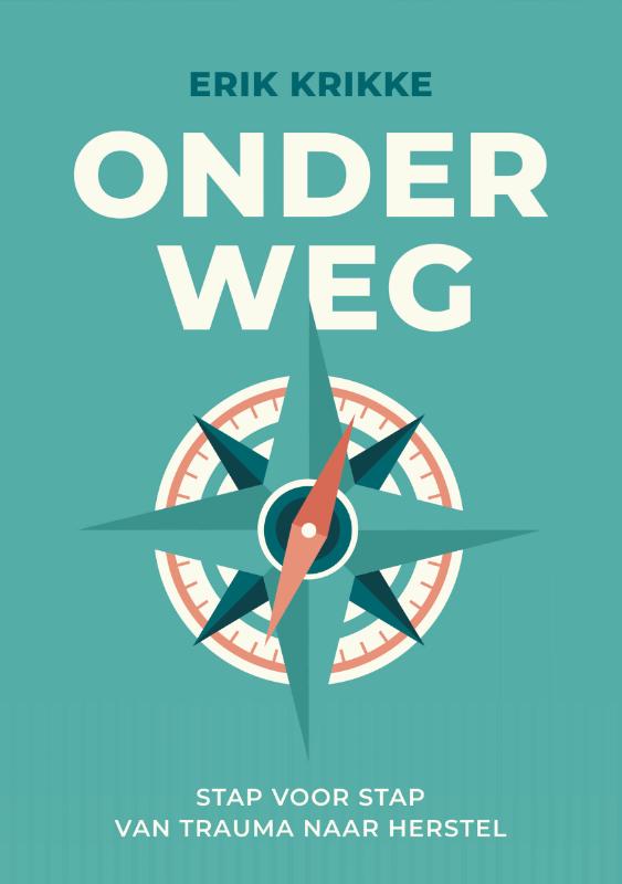 Onderweg