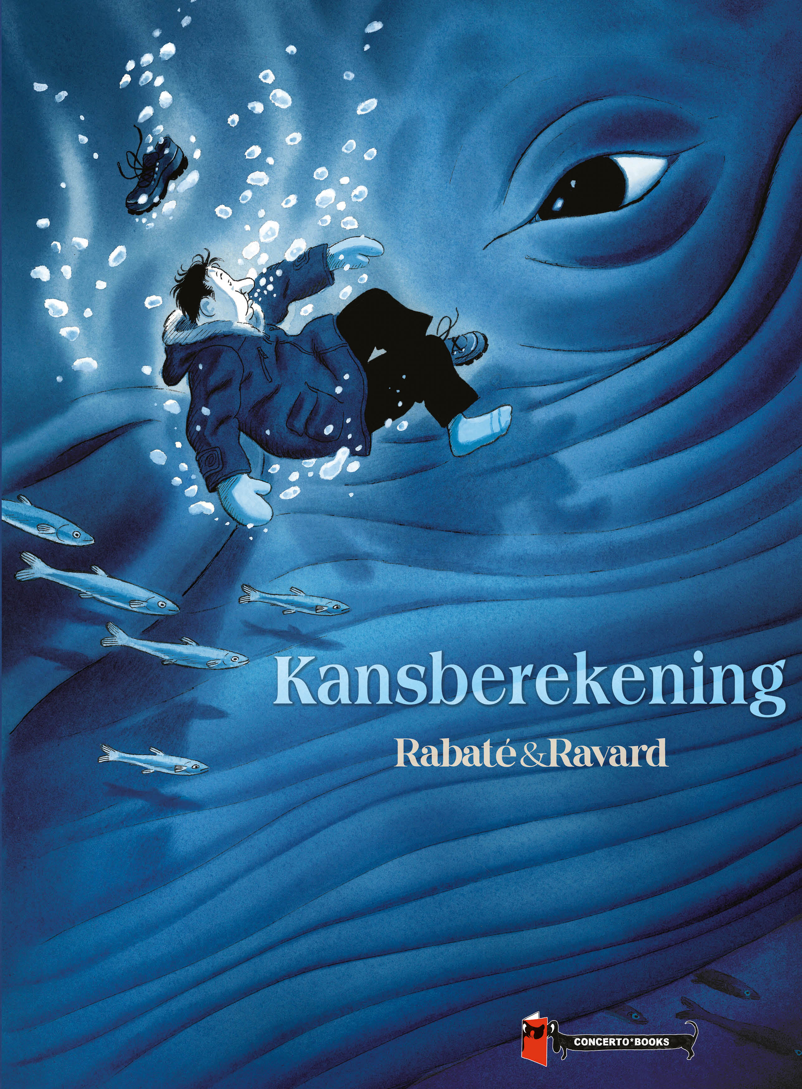 Kansberekening 