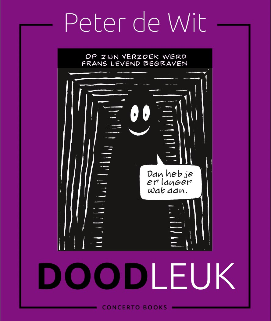 Doodleuk 