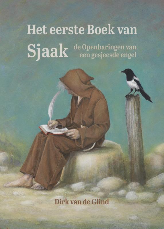 Het eerste Boek van Sjaak