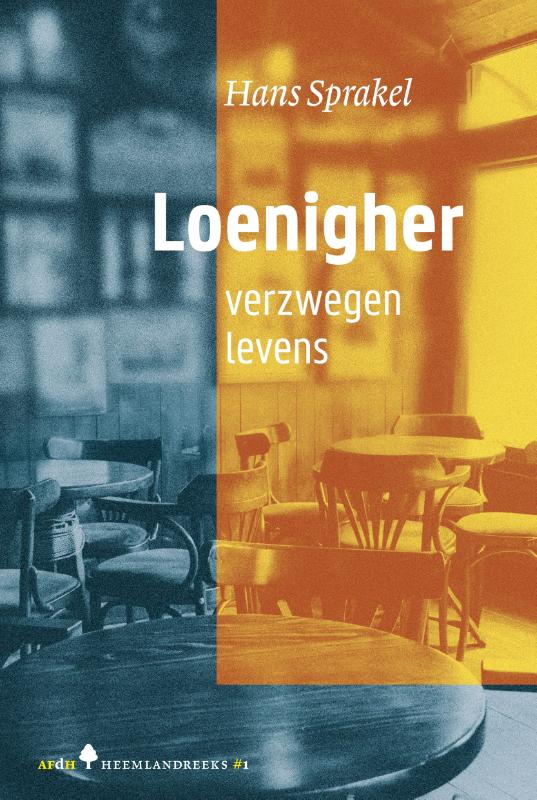 Loenigher