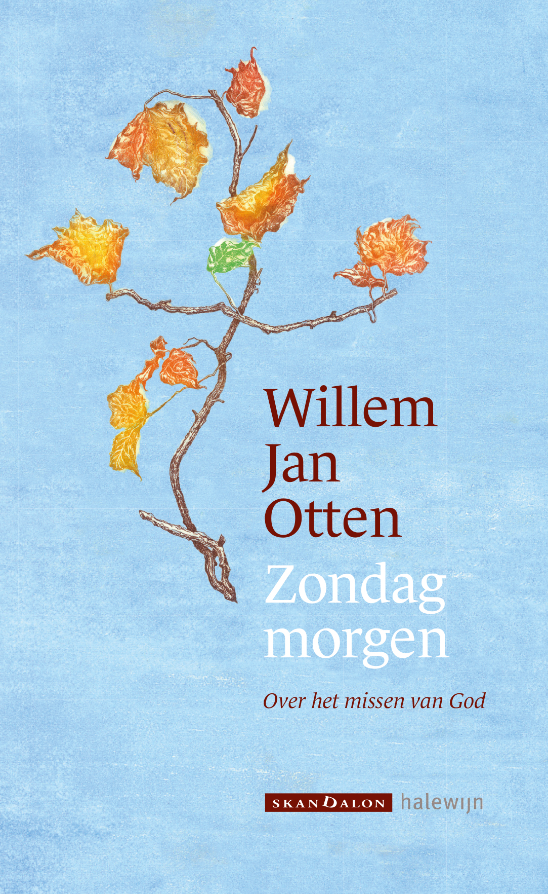 2-pak  'Wie zeggen de mensen dat ik ben ' + 