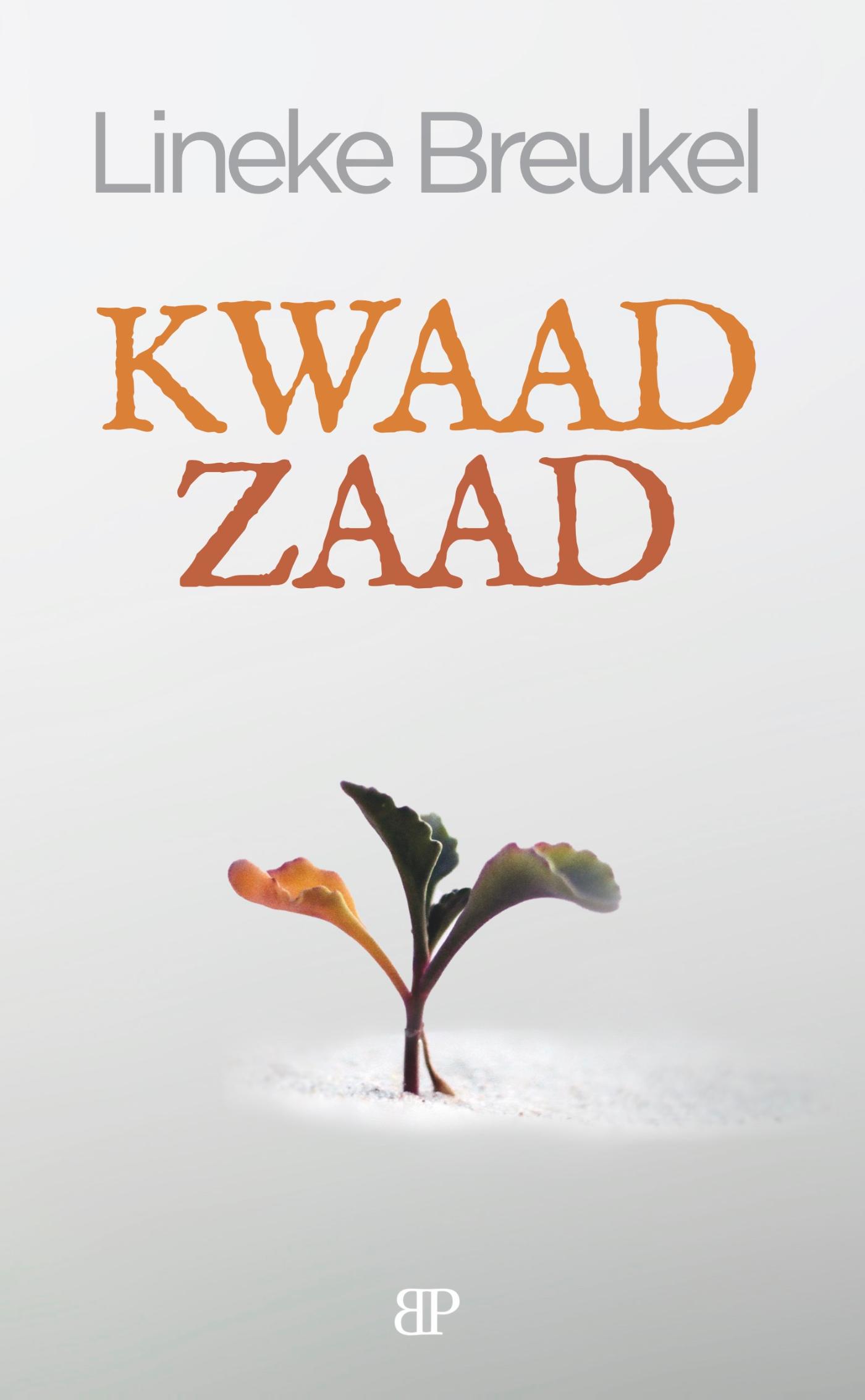 Kwaad zaad