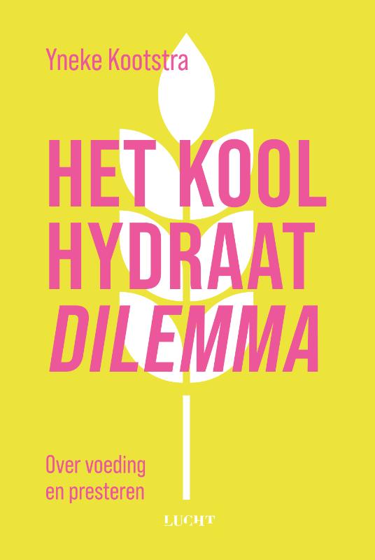 Het koolhydraatdilemma