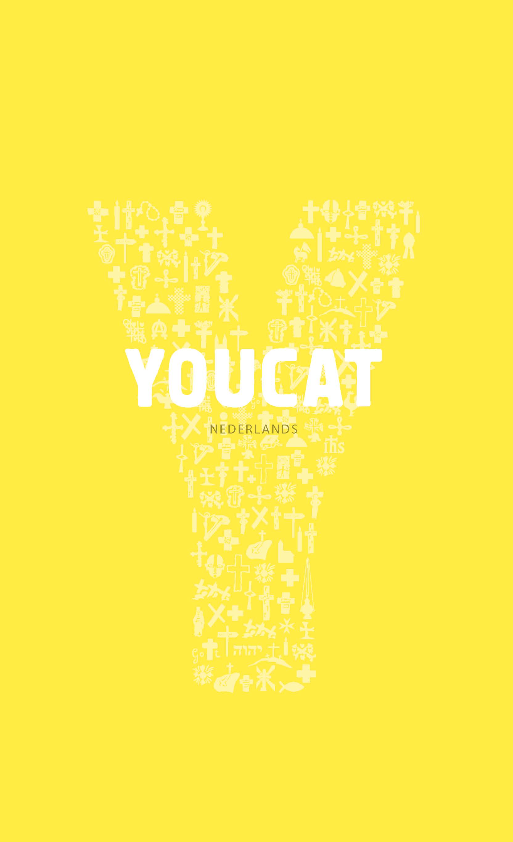 Youcat 