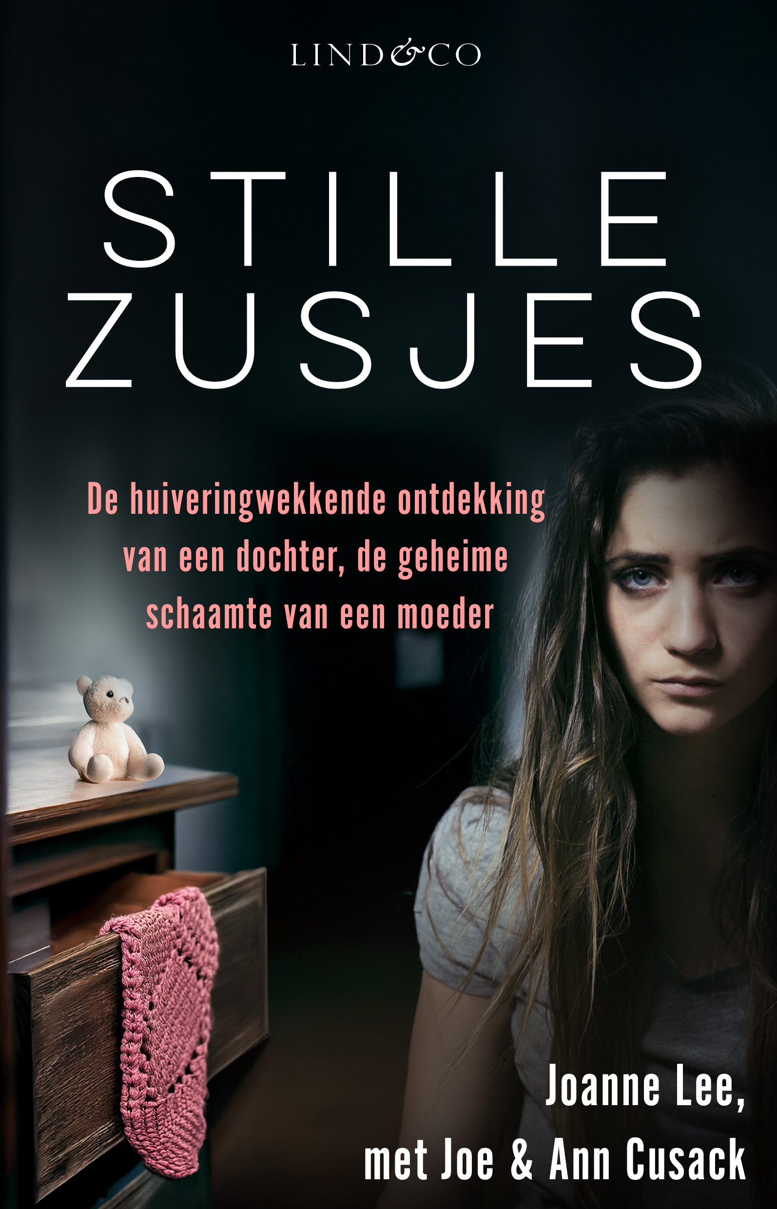 Stille zusjes 