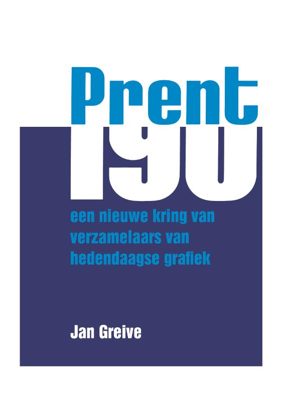 Prent 190