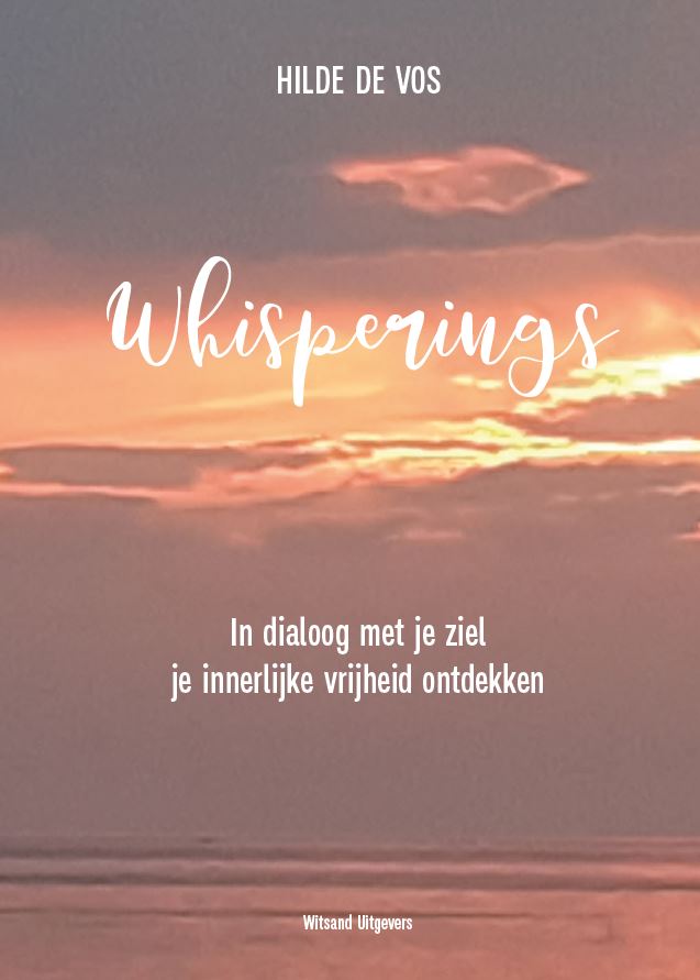 Whisperings