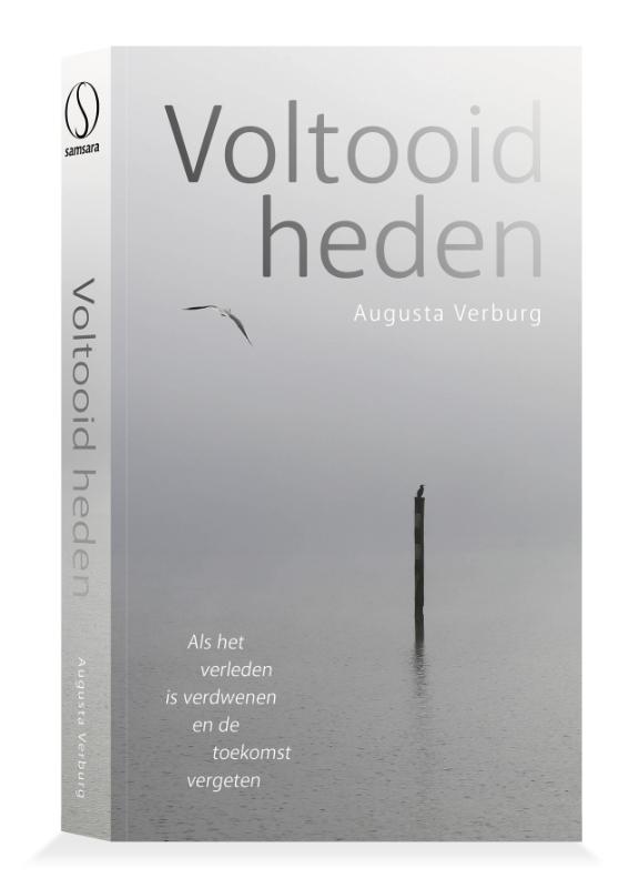 Voltooidheden