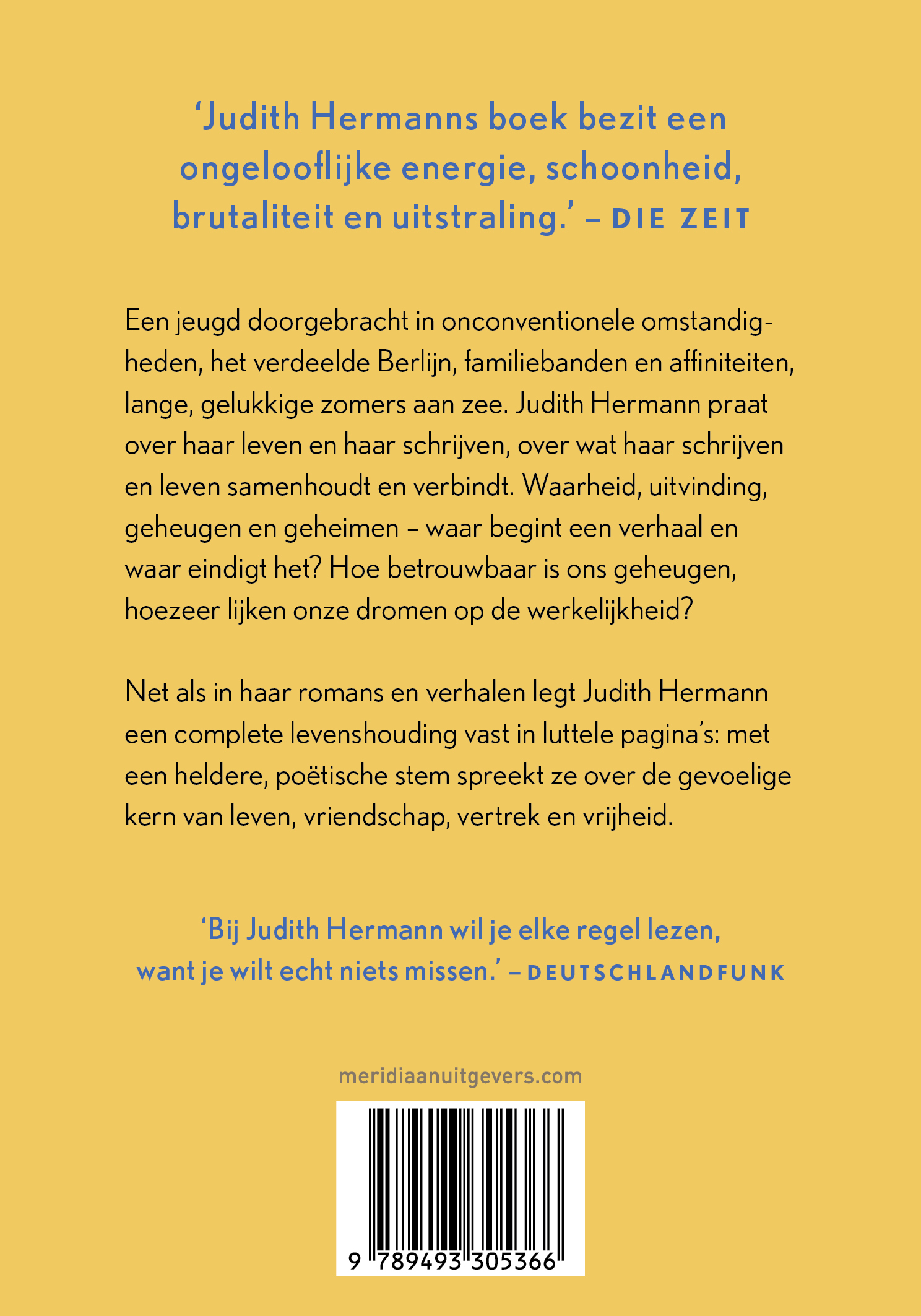 Kiezels 