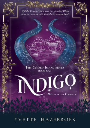 Indigo