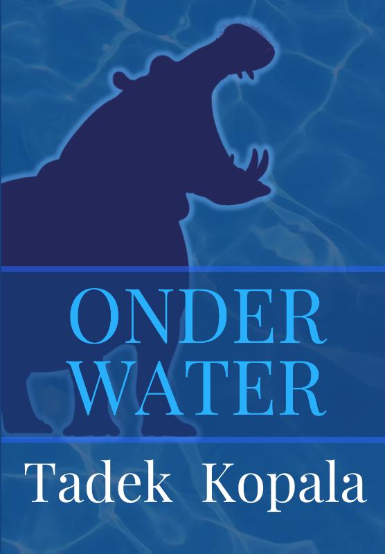 Onder Water