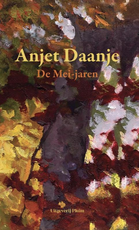 De Mei-jaren