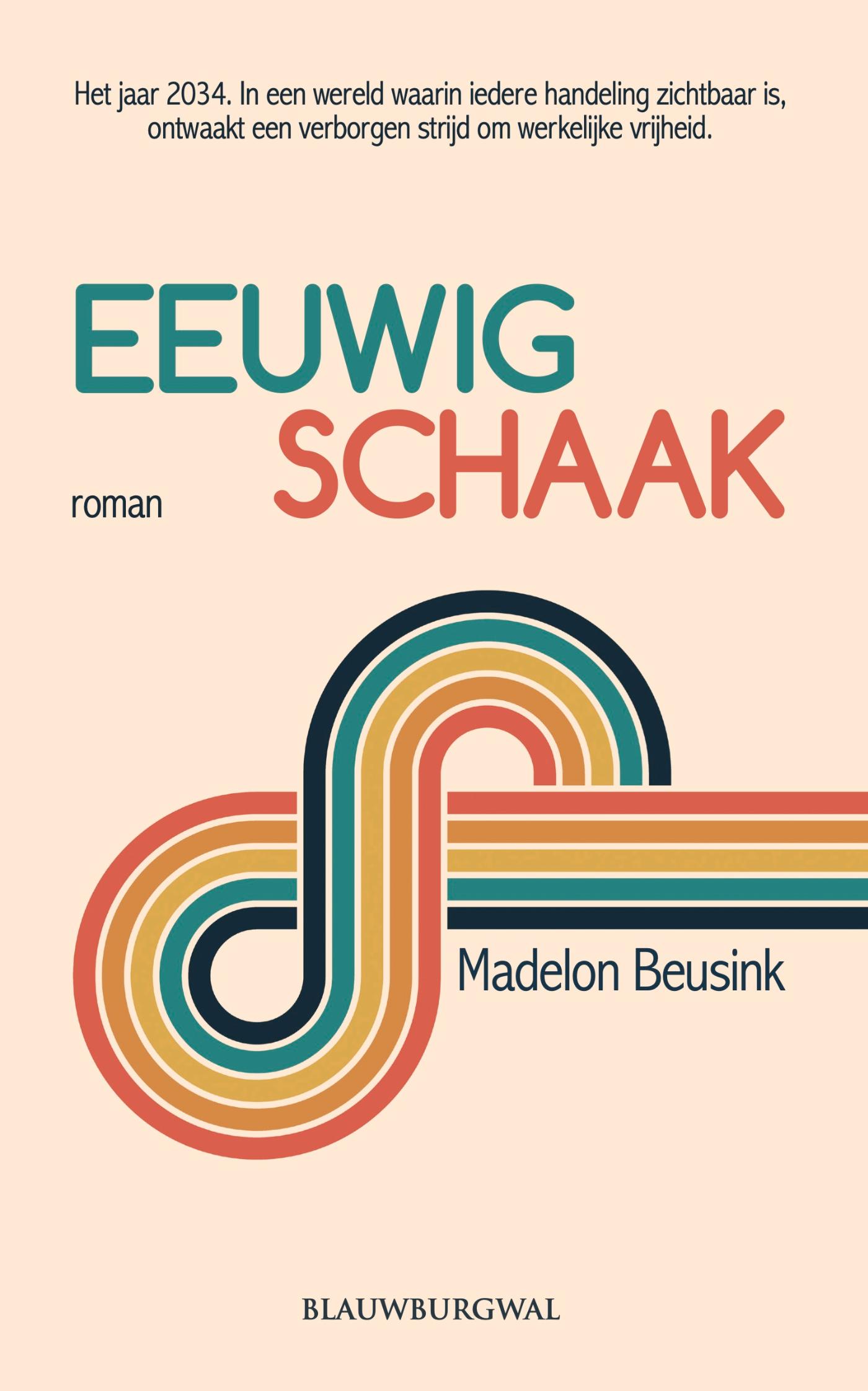 Eeuwig schaak