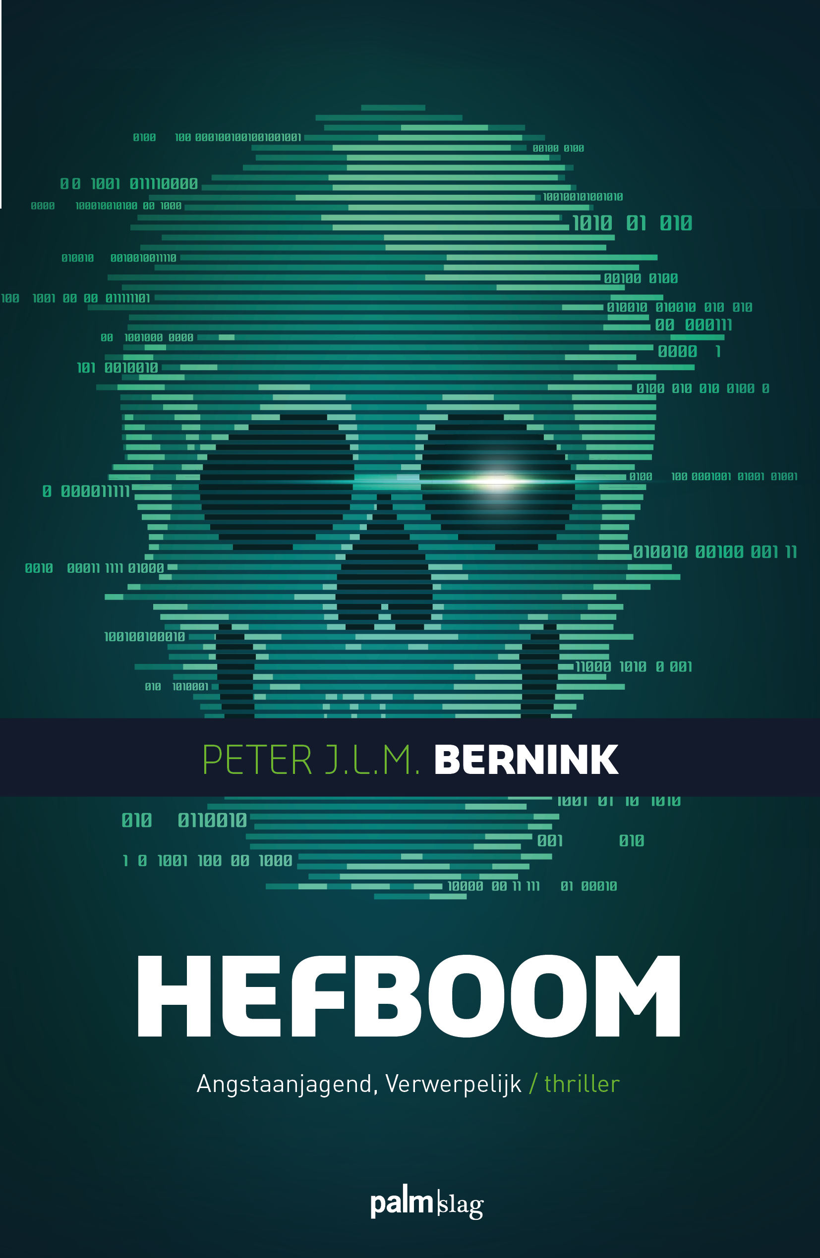 Hefboom 