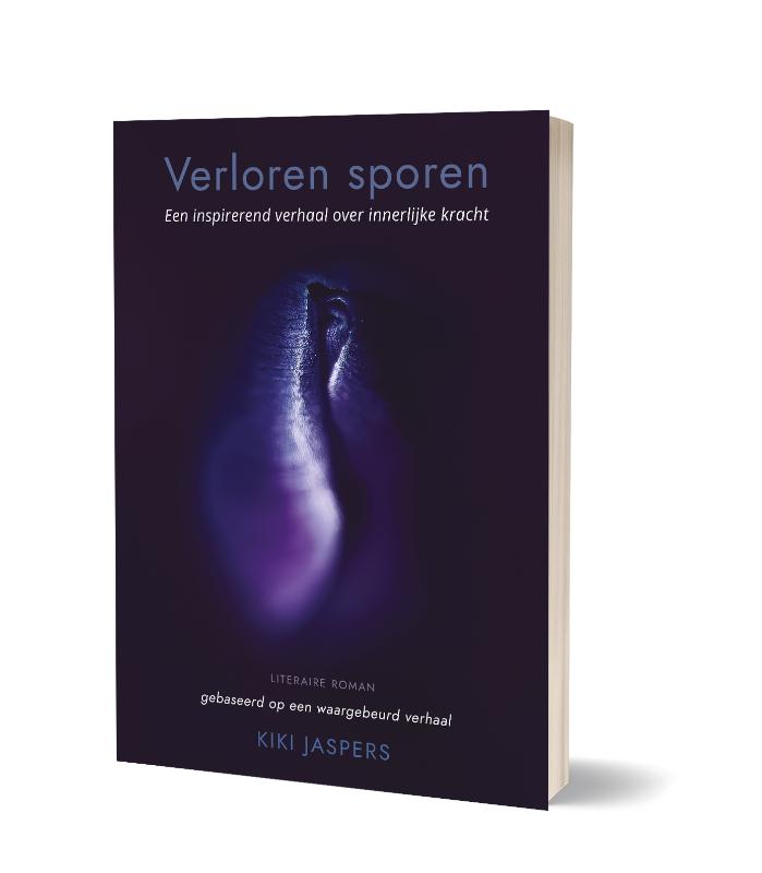 Verloren sporen