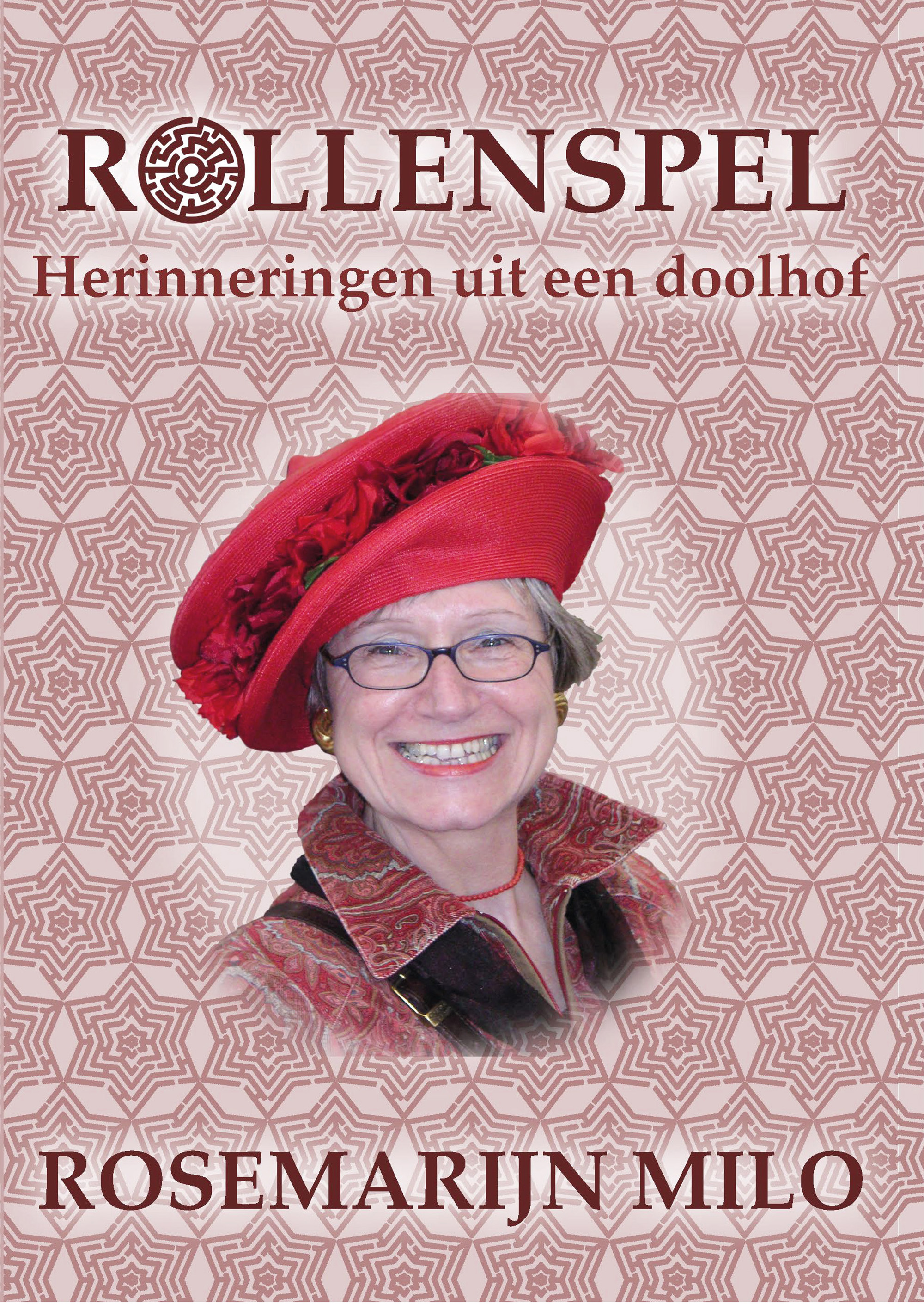 Rollenspel 