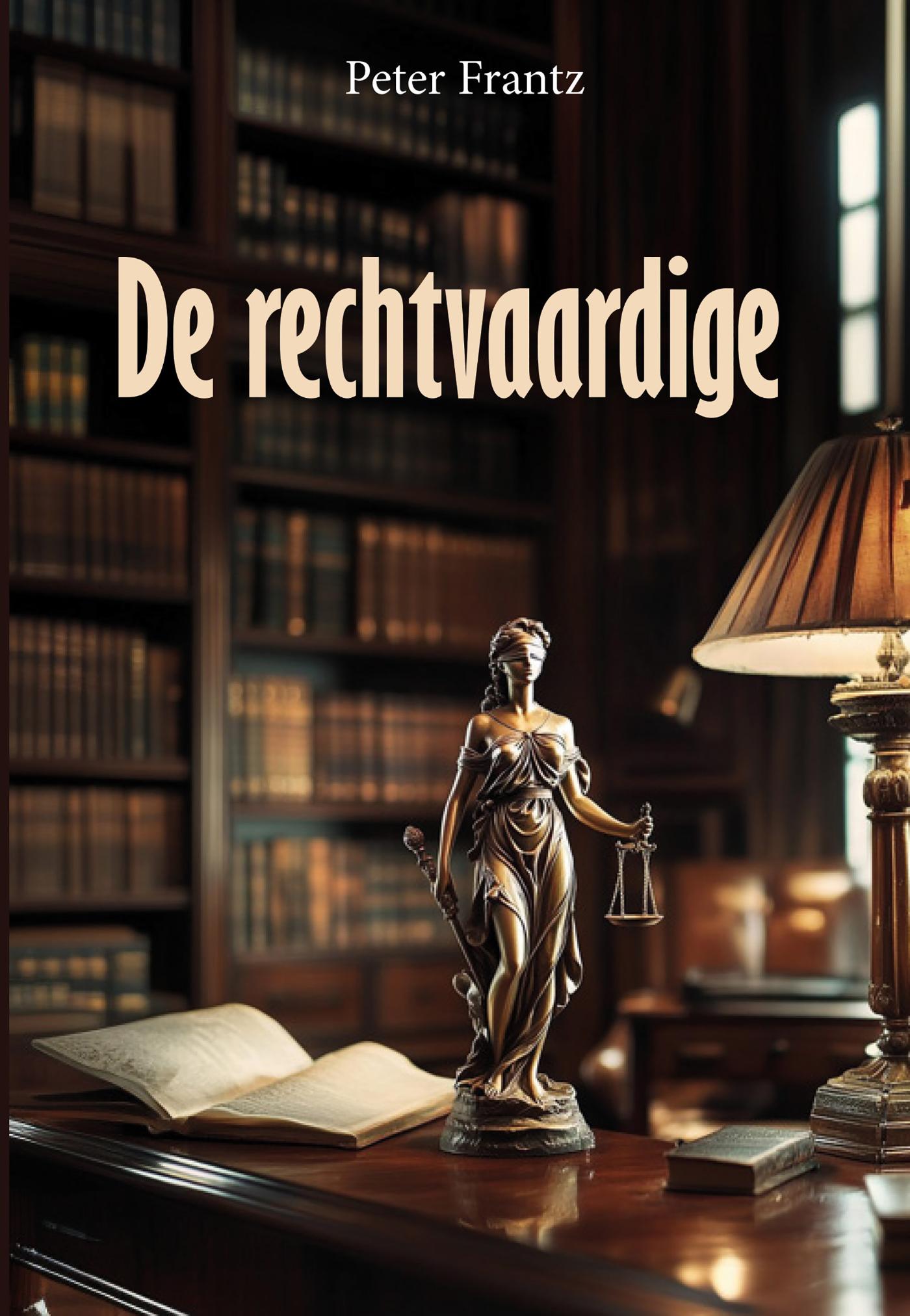 De rechtvaardige