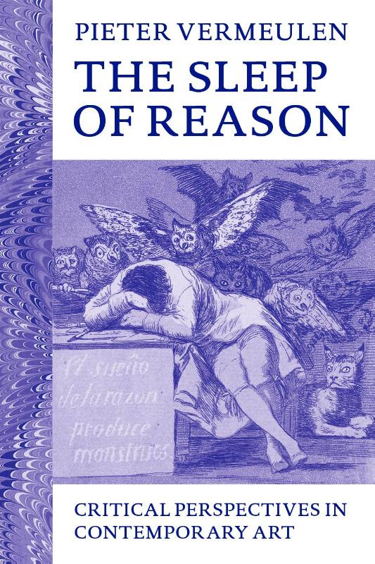 The Sleep of Reason