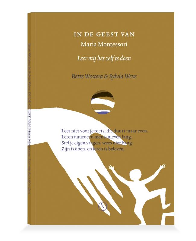 In de geest van Maria Montessori