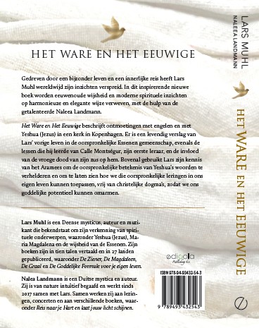 image for Het Ware en het Eeuwige