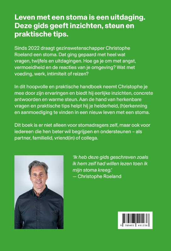 image for Nooduitgang